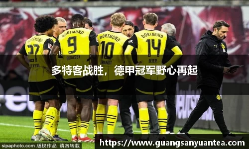 米乐M6官网