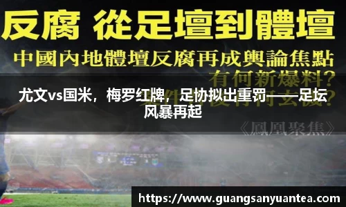 米乐m6
