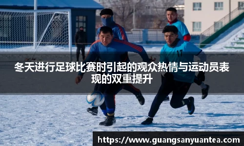 米乐M6官网