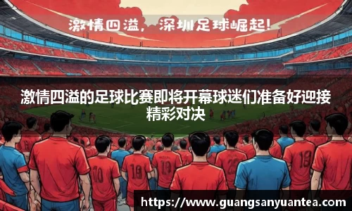 YY体育