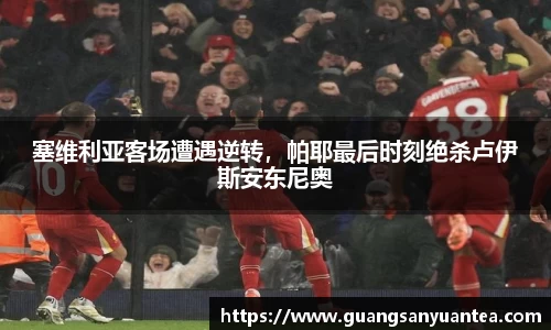 YY易游体育