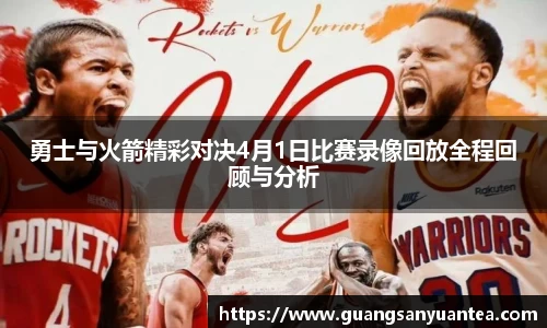 米乐m6