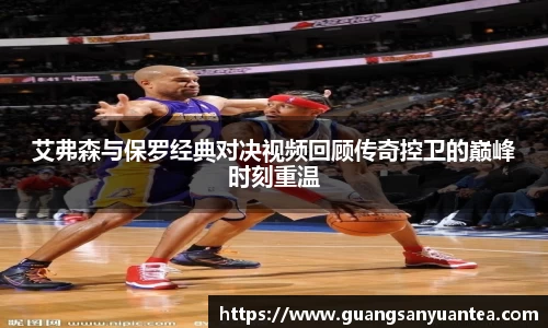 米乐m6