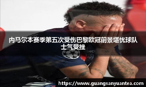 米乐m6