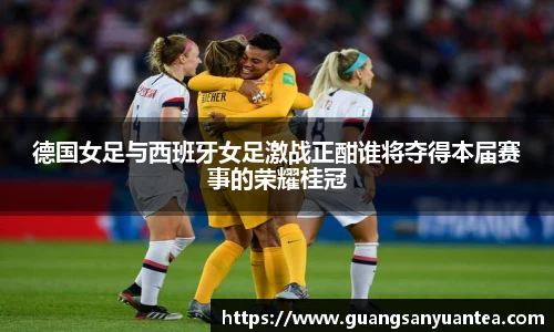 米乐M6官网
