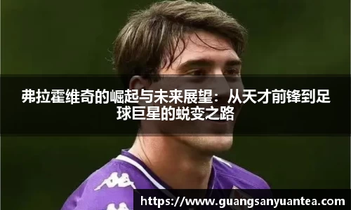 弗拉霍维奇的崛起与未来展望：从天才前锋到足球巨星的蜕变之路