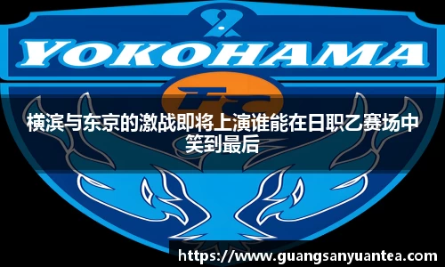 米乐M6官网
