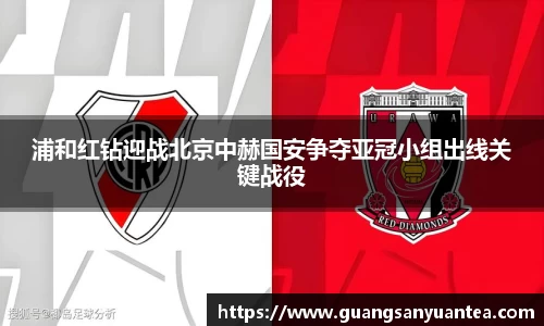 米乐M6官网