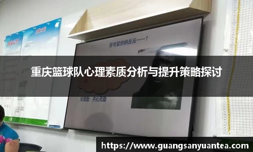 米乐M6官网