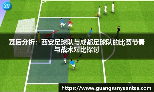 赛后分析：西安足球队与成都足球队的比赛节奏与战术对比探讨